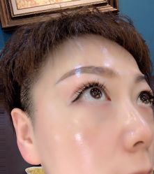 -沫儿·美甲美睫·半永久·皮肤管理