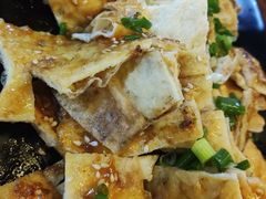 -酒里·宜州果酱烧烤(葛村店)