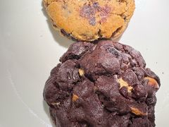 -CHOCMONS巧克怪兽(屏风街店)