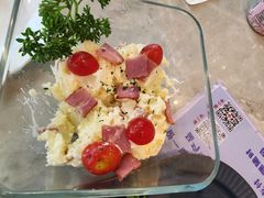 -必胜客(蜀山万象汇店)