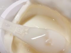 -京客隆超市(华安店)