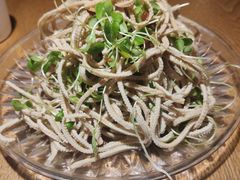 -谢蟹浓·肉蟹煲(新奥店)