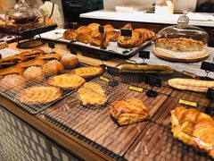 -Luneurs(幸福里店)