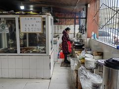 -周师饭店