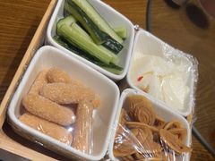 -耕渔小院·湖南鱼鲜(望城店)