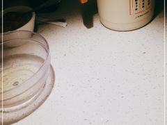 -江渔儿酸菜鱼(曜一城店)