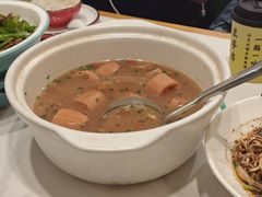 -福巷湘食小馆·猛火现炒(上海首店)
