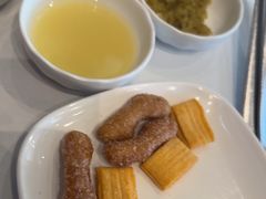 -天宜隆蘑菇宴火锅(石景山旗舰店)
