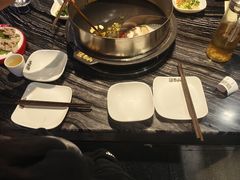 -老船舫·现做活鲜鱼馆(东郊记忆店)