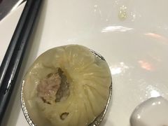 -浣花锦绣(杜甫草堂店)