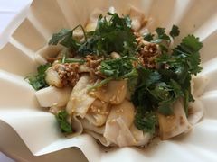 -龙宝轩(坦洲店)