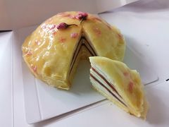 -ABC Cooking Studio(北京颐堤港店)