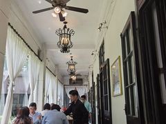 -上海老站(徐家汇店)