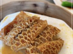 -太子园林酒家