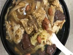 -阿芬卤面(花巷店)