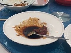 -圆苑(静安寺店)
