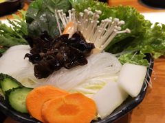 -呷哺呷哺 黄金牧场 (欢乐谷店)