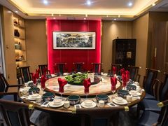 -犇鼎牛潮汕牛肉火锅(新辰里学清路店)