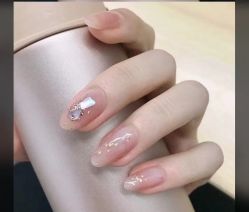 -Wink美甲美睫