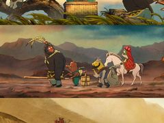 -万达影城(汉街万达广场IMAX店)