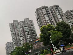 -宝龙城(杭州滨江店)