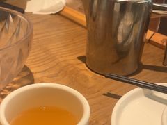 -粤集·手工粤菜(皇庭广场店)