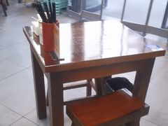 -长安后宰门水盆羊肉(新都心店)