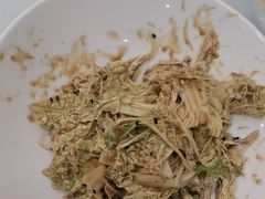 -金鸭都·老北京特色家常菜(潘家园店)