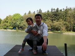 -象山森林公园
