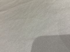 -顺德佬(石厦店)