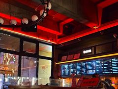 -COMMUNE幻师(上邦百汇城店)