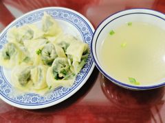 -孟家蟹包(锦绣街店)