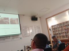 -布吉佳兆业广场