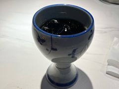 -三俞竹苑(卓展店)