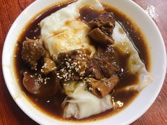 -西关明记肠粉(荔枝湾店)