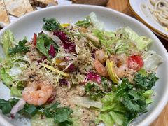 -FreshCo鲜途·西厨(大良店)