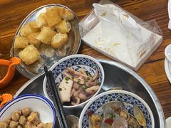 -丰烟起(象兴路店)