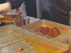 -龙湖重庆时代天街