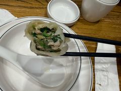 -沈家花园如皋菜(海阳路店)