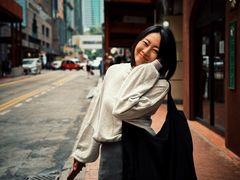 -尖沙咀
