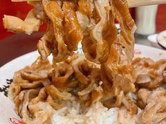 -吾家香港烧腊专门店