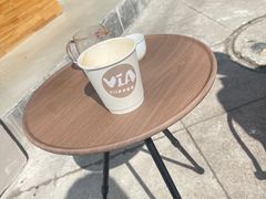 -via coffee(万象城店)