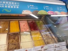 android_upload_pic-Olé精品超市(南宁万象城店)