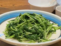 -渝乡人家(和平里店)