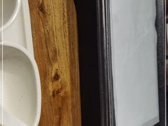 -管氏翅吧(人民大学店)