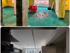 -研筑国际设计事务所(总店)