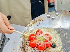 -赵美丽·重庆社区火锅·直营店(火车东站·中豪国际店)