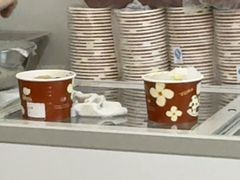 -鲜芋仙(番禺万达广场店)