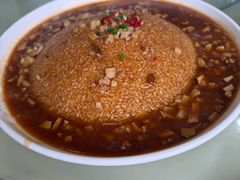 -黄牛肉馆·皖南土菜