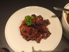 -起源小厨(应天门店)